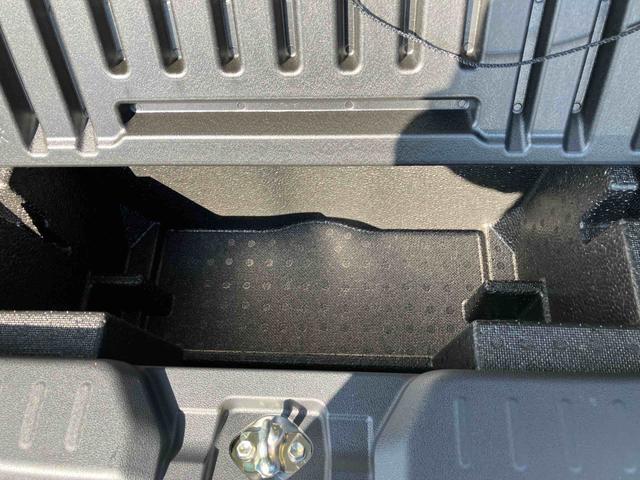 ムーヴキャンバスストライプスGターボツートンカラー/9インチディスプレイオーディオ/バックカメラ/USB・HDMI/衝突回避支援/コーナーセンサー/シートヒーター/ACC/オートライト/オートハイビーム/ホットカップホルダー(千葉県)の中古車