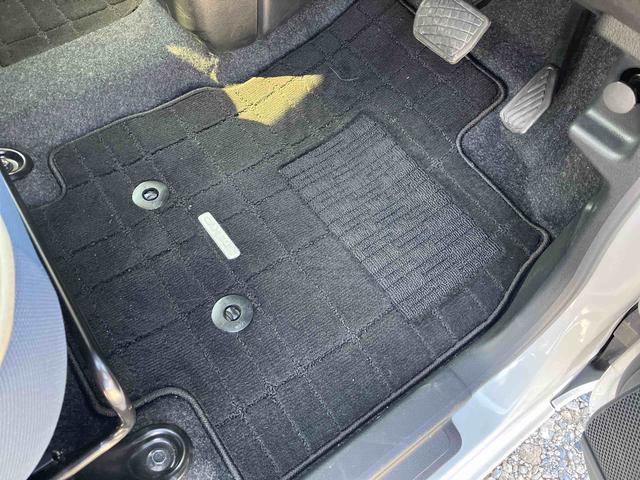 ムーヴキャンバスストライプスＧターボツートンカラー／９インチディスプレイオーディオ／バックカメラ／ＵＳＢ・ＨＤＭＩ／衝突回避支援／コーナーセンサー／シートヒーター／ＡＣＣ／オートライト／オートハイビーム／ホットカップホルダー（千葉県）の中古車