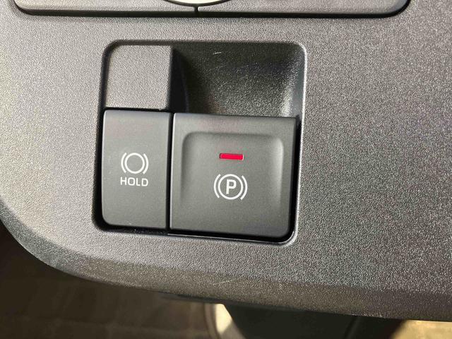 ムーヴキャンバスストライプスＧターボツートンカラー／９インチディスプレイオーディオ／バックカメラ／ＵＳＢ・ＨＤＭＩ／衝突回避支援／コーナーセンサー／シートヒーター／ＡＣＣ／オートライト／オートハイビーム／ホットカップホルダー（千葉県）の中古車