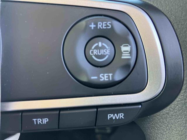 ムーヴキャンバスストライプスＧターボツートンカラー／９インチディスプレイオーディオ／バックカメラ／ＵＳＢ・ＨＤＭＩ／衝突回避支援／コーナーセンサー／シートヒーター／ＡＣＣ／オートライト／オートハイビーム／ホットカップホルダー（千葉県）の中古車