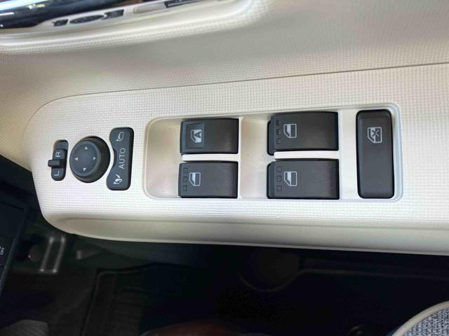 ムーヴキャンバスストライプスＧターボツートンカラー／９インチディスプレイオーディオ／バックカメラ／ＵＳＢ・ＨＤＭＩ／衝突回避支援／コーナーセンサー／シートヒーター／ＡＣＣ／オートライト／オートハイビーム／ホットカップホルダー（千葉県）の中古車