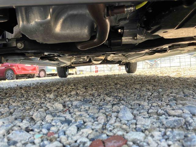 ムーヴキャンバスストライプスＧターボツートンカラー／９インチディスプレイオーディオ／バックカメラ／ＵＳＢ・ＨＤＭＩ／衝突回避支援／コーナーセンサー／シートヒーター／ＡＣＣ／オートライト／オートハイビーム／ホットカップホルダー（千葉県）の中古車