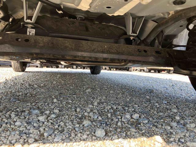 ムーヴキャンバスストライプスＧターボツートンカラー／９インチディスプレイオーディオ／バックカメラ／ＵＳＢ・ＨＤＭＩ／衝突回避支援／コーナーセンサー／シートヒーター／ＡＣＣ／オートライト／オートハイビーム／ホットカップホルダー（千葉県）の中古車