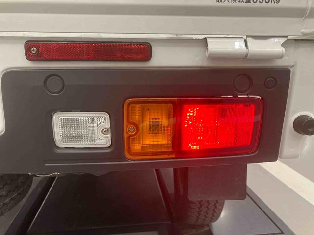 ハイゼットトラックスタンダード 農用スペシャル三方開き・CVT・切替式4WD・四枚スプリング・デフロック・作業灯・AM/FMラジオ・スマートアシスト・コーナーセンサー・オートライト・オートハイビーム・ハロゲンヘッドライト・スペアタイヤ(千葉県)の中古車