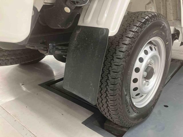 ハイゼットトラックスタンダード 農用スペシャル三方開き・CVT・切替式4WD・四枚スプリング・デフロック・作業灯・AM/FMラジオ・スマートアシスト・コーナーセンサー・オートライト・オートハイビーム・ハロゲンヘッドライト・スペアタイヤ(千葉県)の中古車