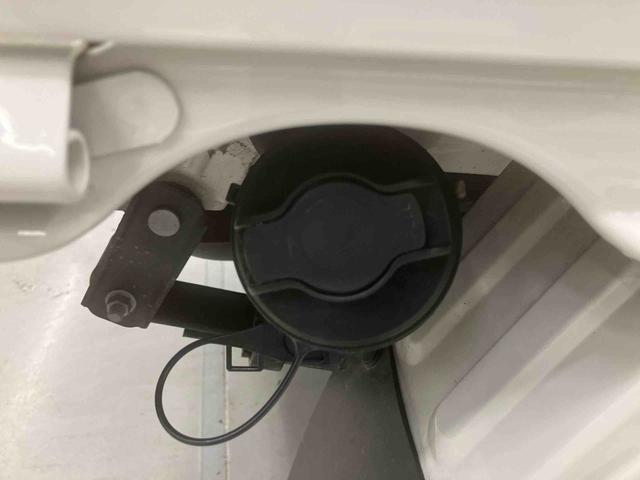 ハイゼットトラックスタンダード 農用スペシャル三方開き・CVT・切替式4WD・四枚スプリング・デフロック・作業灯・AM/FMラジオ・スマートアシスト・コーナーセンサー・オートライト・オートハイビーム・ハロゲンヘッドライト・スペアタイヤ(千葉県)の中古車