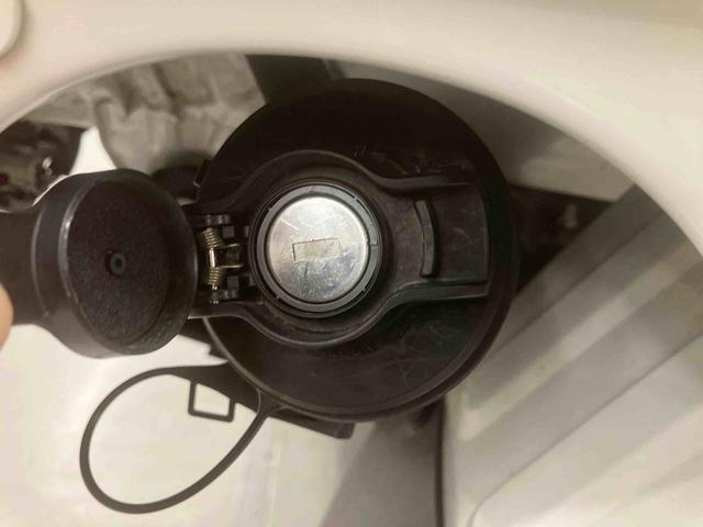 ハイゼットトラックスタンダード 農用スペシャル三方開き・CVT・切替式4WD・四枚スプリング・デフロック・作業灯・AM/FMラジオ・スマートアシスト・コーナーセンサー・オートライト・オートハイビーム・ハロゲンヘッドライト・スペアタイヤ(千葉県)の中古車