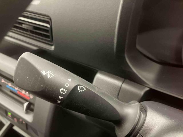 ハイゼットトラックスタンダード 農用スペシャル三方開き・CVT・切替式4WD・四枚スプリング・デフロック・作業灯・AM/FMラジオ・スマートアシスト・コーナーセンサー・オートライト・オートハイビーム・ハロゲンヘッドライト・スペアタイヤ(千葉県)の中古車