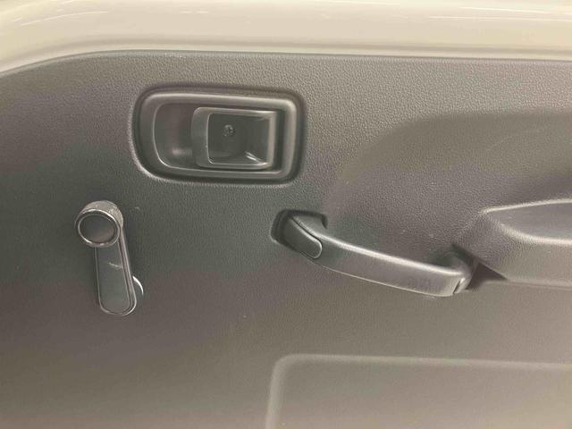 ハイゼットトラックスタンダード 農用スペシャル三方開き・CVT・切替式4WD・四枚スプリング・デフロック・作業灯・AM/FMラジオ・スマートアシスト・コーナーセンサー・オートライト・オートハイビーム・ハロゲンヘッドライト・スペアタイヤ(千葉県)の中古車