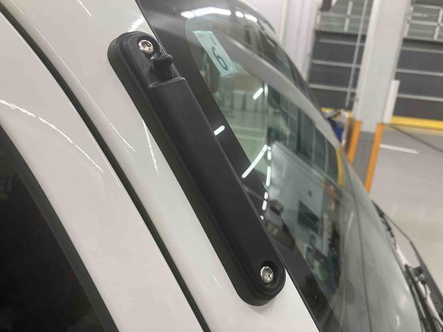 ハイゼットトラックスタンダード 農用スペシャル三方開き・CVT・切替式4WD・四枚スプリング・デフロック・作業灯・AM/FMラジオ・スマートアシスト・コーナーセンサー・オートライト・オートハイビーム・ハロゲンヘッドライト・スペアタイヤ(千葉県)の中古車