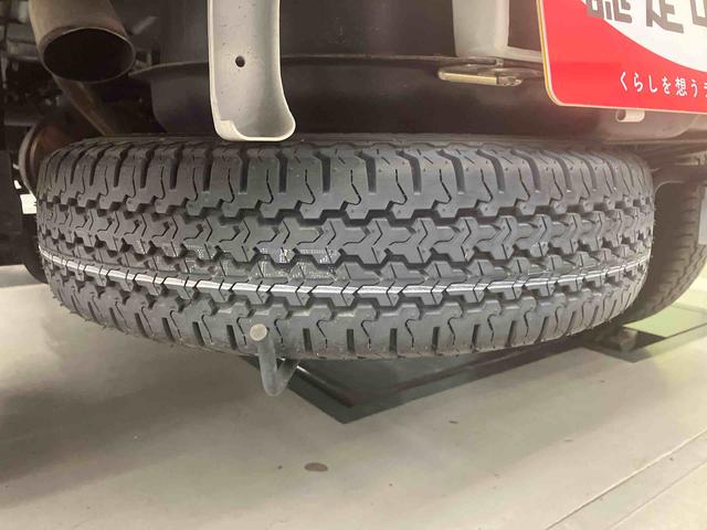 ハイゼットトラックスタンダード 農用スペシャル三方開き・CVT・切替式4WD・四枚スプリング・デフロック・作業灯・AM/FMラジオ・スマートアシスト・コーナーセンサー・オートライト・オートハイビーム・ハロゲンヘッドライト・スペアタイヤ(千葉県)の中古車