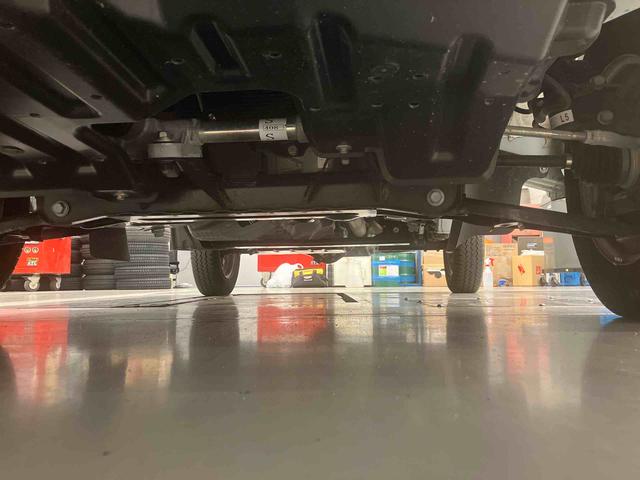 ハイゼットトラックスタンダード 農用スペシャル三方開き・CVT・切替式4WD・四枚スプリング・デフロック・作業灯・AM/FMラジオ・スマートアシスト・コーナーセンサー・オートライト・オートハイビーム・ハロゲンヘッドライト・スペアタイヤ(千葉県)の中古車