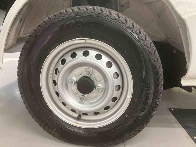 ハイゼットトラックスタンダード 農用スペシャル三方開き・CVT・切替式4WD・四枚スプリング・デフロック・作業灯・AM/FMラジオ・スマートアシスト・コーナーセンサー・オートライト・オートハイビーム・ハロゲンヘッドライト・スペアタイヤ(千葉県)の中古車