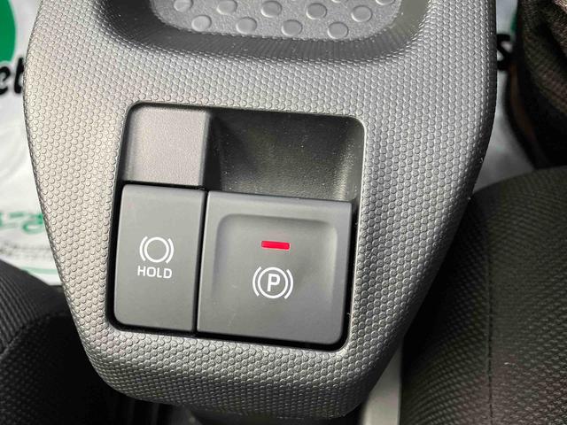 タフトXスカイフィールトップ・ガラスルーフ・電動パーキング・ブレーキホールド・スマートアシスト・衝突支援ブレーキ・誤発進抑制制御・LEDヘッドライト・(千葉県)の中古車