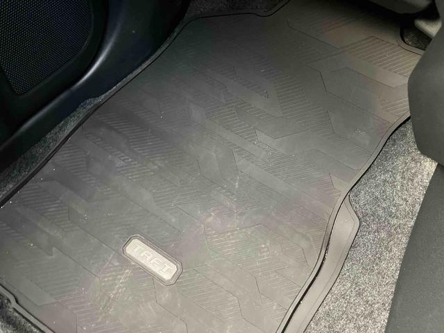 タフトXスカイフィールトップ・ガラスルーフ・電動パーキング・ブレーキホールド・スマートアシスト・衝突支援ブレーキ・誤発進抑制制御・LEDヘッドライト・(千葉県)の中古車