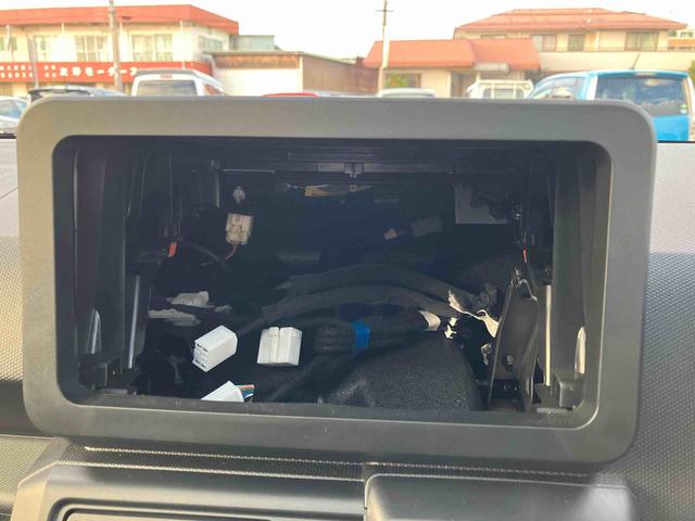 タフトXスカイフィールトップ・ガラスルーフ・電動パーキング・ブレーキホールド・スマートアシスト・衝突支援ブレーキ・誤発進抑制制御・LEDヘッドライト・(千葉県)の中古車