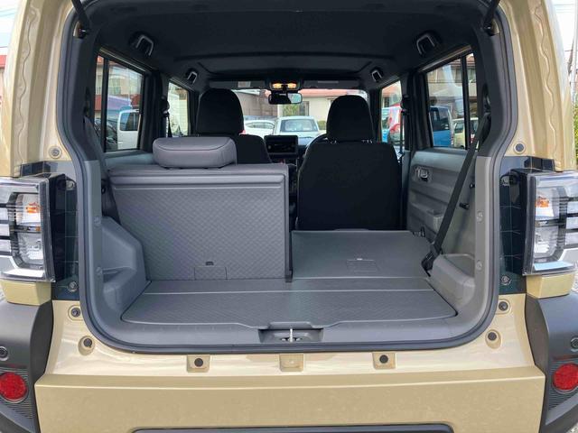 タフトXスカイフィールトップ・ガラスルーフ・電動パーキング・ブレーキホールド・スマートアシスト・衝突支援ブレーキ・誤発進抑制制御・LEDヘッドライト・(千葉県)の中古車