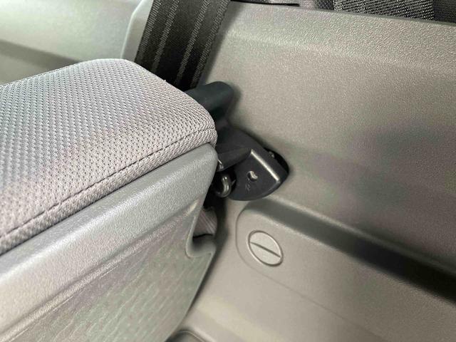 タフトXスカイフィールトップ・ガラスルーフ・電動パーキング・ブレーキホールド・スマートアシスト・衝突支援ブレーキ・誤発進抑制制御・LEDヘッドライト・(千葉県)の中古車