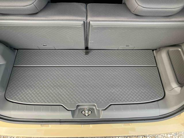 タフトXスカイフィールトップ・ガラスルーフ・電動パーキング・ブレーキホールド・スマートアシスト・衝突支援ブレーキ・誤発進抑制制御・LEDヘッドライト・(千葉県)の中古車