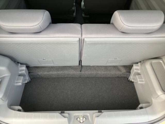 タフトXスカイフィールトップ・ガラスルーフ・電動パーキング・ブレーキホールド・スマートアシスト・衝突支援ブレーキ・誤発進抑制制御・LEDヘッドライト・(千葉県)の中古車