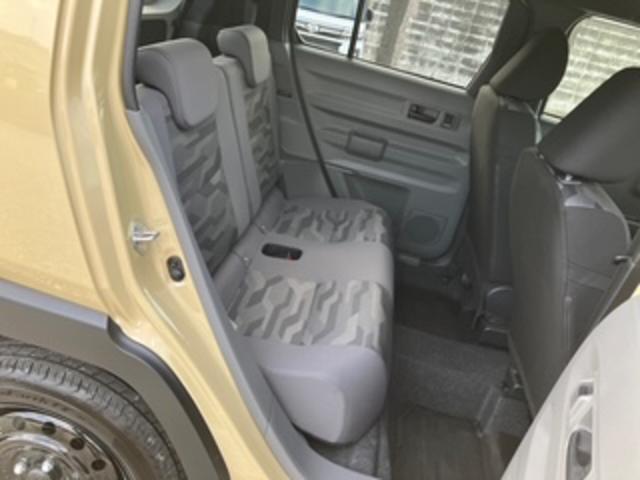 タフトXスカイフィールトップ・ガラスルーフ・電動パーキング・ブレーキホールド・スマートアシスト・衝突支援ブレーキ・誤発進抑制制御・LEDヘッドライト・(千葉県)の中古車