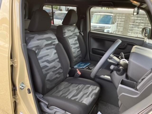 タフトXスカイフィールトップ・ガラスルーフ・電動パーキング・ブレーキホールド・スマートアシスト・衝突支援ブレーキ・誤発進抑制制御・LEDヘッドライト・(千葉県)の中古車