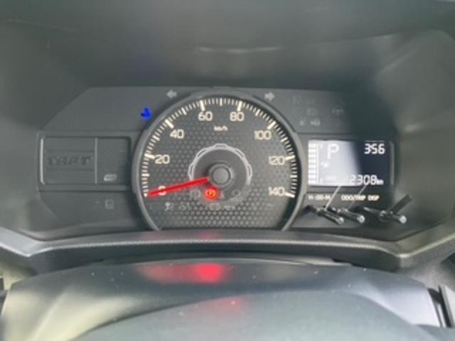 タフトXスカイフィールトップ・ガラスルーフ・電動パーキング・ブレーキホールド・スマートアシスト・衝突支援ブレーキ・誤発進抑制制御・LEDヘッドライト・(千葉県)の中古車