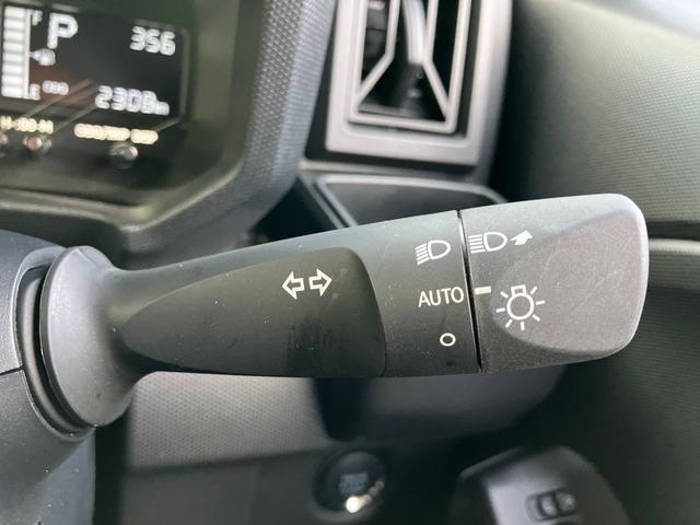 タフトXスカイフィールトップ・ガラスルーフ・電動パーキング・ブレーキホールド・スマートアシスト・衝突支援ブレーキ・誤発進抑制制御・LEDヘッドライト・(千葉県)の中古車