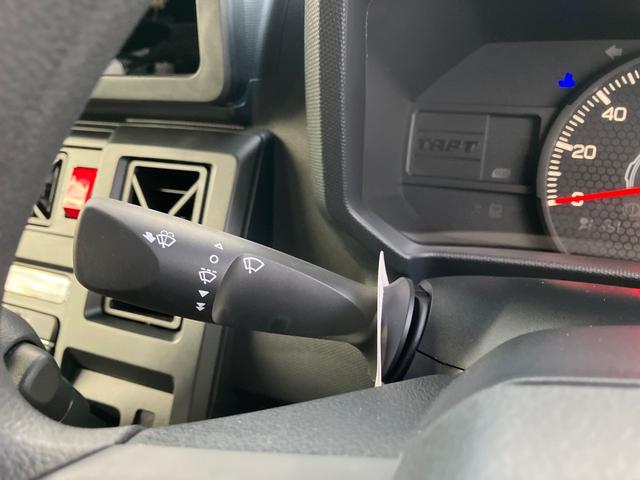 タフトXスカイフィールトップ・ガラスルーフ・電動パーキング・ブレーキホールド・スマートアシスト・衝突支援ブレーキ・誤発進抑制制御・LEDヘッドライト・(千葉県)の中古車