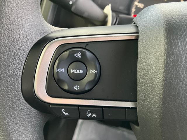 タフトXスカイフィールトップ・ガラスルーフ・電動パーキング・ブレーキホールド・スマートアシスト・衝突支援ブレーキ・誤発進抑制制御・LEDヘッドライト・(千葉県)の中古車