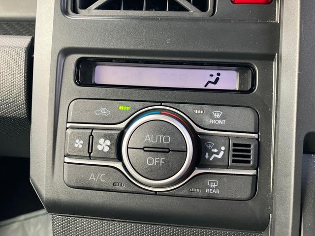 タフトXスカイフィールトップ・ガラスルーフ・電動パーキング・ブレーキホールド・スマートアシスト・衝突支援ブレーキ・誤発進抑制制御・LEDヘッドライト・(千葉県)の中古車