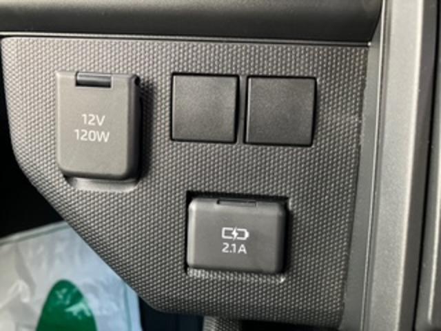 タフトXスカイフィールトップ・ガラスルーフ・電動パーキング・ブレーキホールド・スマートアシスト・衝突支援ブレーキ・誤発進抑制制御・LEDヘッドライト・(千葉県)の中古車