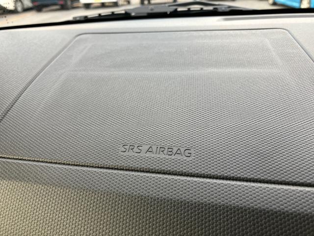 タフトXスカイフィールトップ・ガラスルーフ・電動パーキング・ブレーキホールド・スマートアシスト・衝突支援ブレーキ・誤発進抑制制御・LEDヘッドライト・(千葉県)の中古車