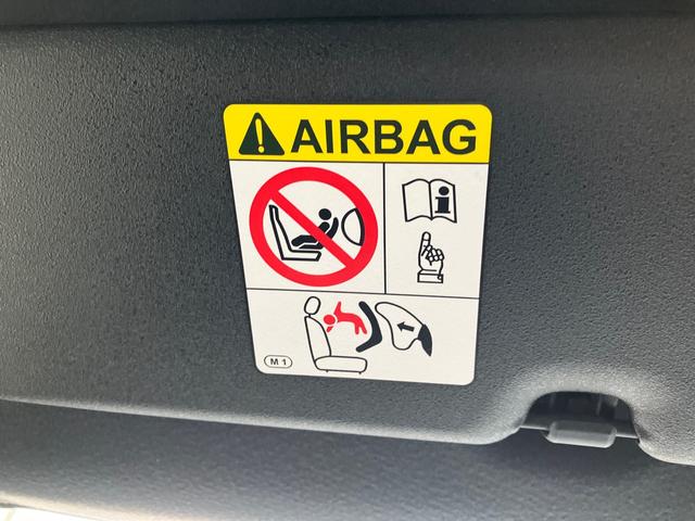 タフトXスカイフィールトップ・ガラスルーフ・電動パーキング・ブレーキホールド・スマートアシスト・衝突支援ブレーキ・誤発進抑制制御・LEDヘッドライト・(千葉県)の中古車