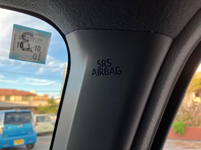 タフトXスカイフィールトップ・ガラスルーフ・電動パーキング・ブレーキホールド・スマートアシスト・衝突支援ブレーキ・誤発進抑制制御・LEDヘッドライト・(千葉県)の中古車