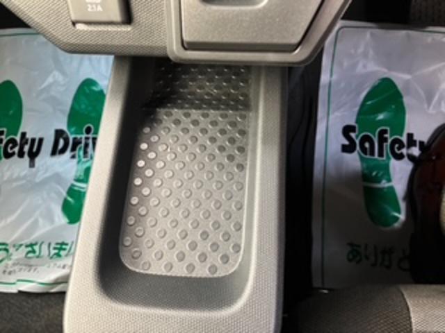 タフトXスカイフィールトップ・ガラスルーフ・電動パーキング・ブレーキホールド・スマートアシスト・衝突支援ブレーキ・誤発進抑制制御・LEDヘッドライト・(千葉県)の中古車