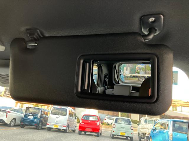 タフトXスカイフィールトップ・ガラスルーフ・電動パーキング・ブレーキホールド・スマートアシスト・衝突支援ブレーキ・誤発進抑制制御・LEDヘッドライト・(千葉県)の中古車