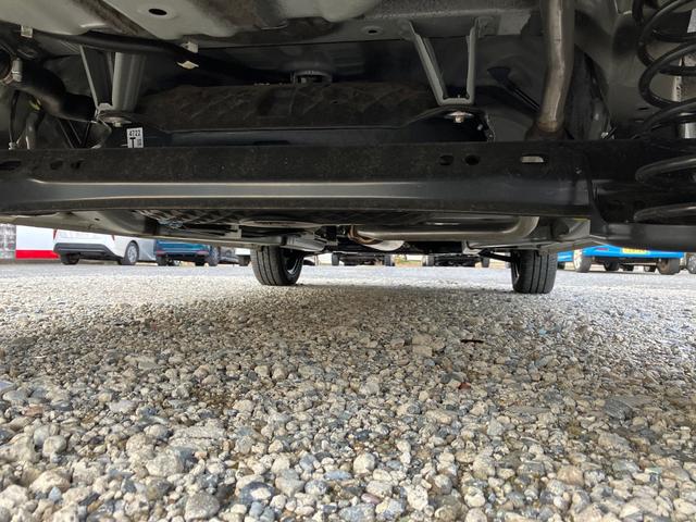 タフトXスカイフィールトップ・ガラスルーフ・電動パーキング・ブレーキホールド・スマートアシスト・衝突支援ブレーキ・誤発進抑制制御・LEDヘッドライト・(千葉県)の中古車