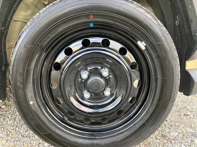 タフトXスカイフィールトップ・ガラスルーフ・電動パーキング・ブレーキホールド・スマートアシスト・衝突支援ブレーキ・誤発進抑制制御・LEDヘッドライト・(千葉県)の中古車