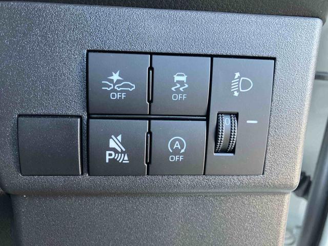 ハイゼットカーゴデラックス走行無制限１年保証　前後コーナーセンサー　ワンオーナー　ＣＶＴ車　オートマチックハイビーム　アイドリングストップ　キーレスエントリー　横滑り防止装置　オートライト　ヘッドライトレベライザー　ラジオ（千葉県）の中古車