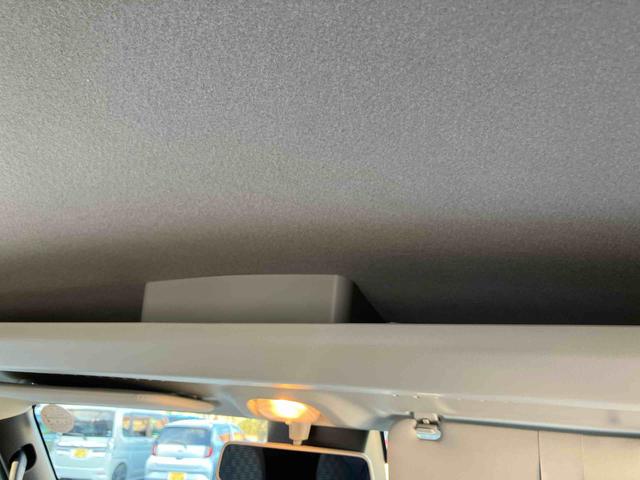 ハイゼットカーゴデラックス走行無制限１年保証　前後コーナーセンサー　ワンオーナー　ＣＶＴ車　オートマチックハイビーム　アイドリングストップ　キーレスエントリー　横滑り防止装置　オートライト　ヘッドライトレベライザー　ラジオ（千葉県）の中古車