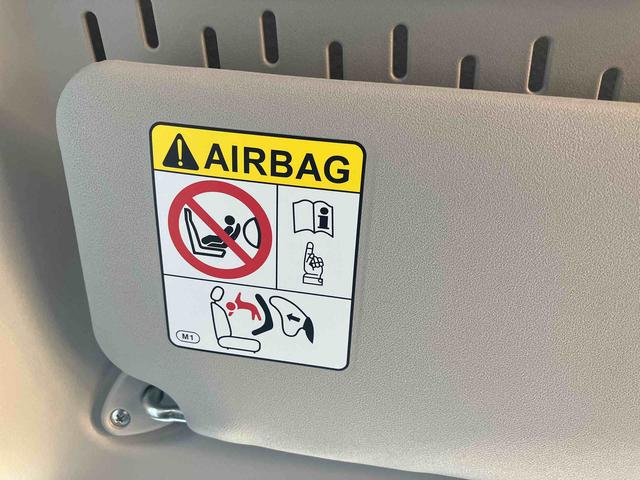 ハイゼットカーゴデラックス走行無制限１年保証　前後コーナーセンサー　ワンオーナー　ＣＶＴ車　オートマチックハイビーム　アイドリングストップ　キーレスエントリー　横滑り防止装置　オートライト　ヘッドライトレベライザー　ラジオ（千葉県）の中古車