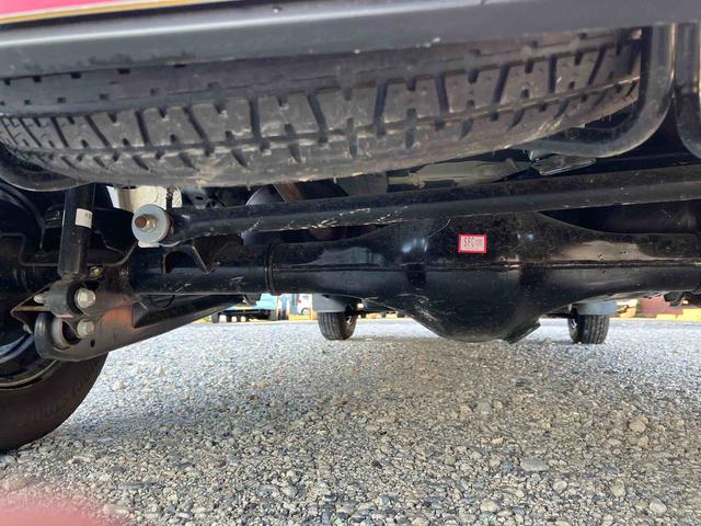 ハイゼットカーゴデラックス走行無制限１年保証　前後コーナーセンサー　ワンオーナー　ＣＶＴ車　オートマチックハイビーム　アイドリングストップ　キーレスエントリー　横滑り防止装置　オートライト　ヘッドライトレベライザー　ラジオ（千葉県）の中古車