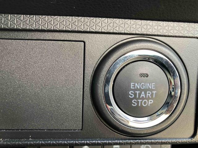 タントLスライドドア LEDヘッドライト オートライト プッシュボタンスターター オート格納ドアミラー オートエアコン 上下2段調節式デッキボード コーナーセンサー 衝突被害軽減ブレーキ(千葉県)の中古車