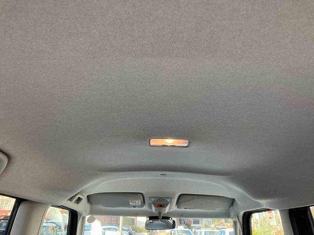 タントＬスライドドア　ＬＥＤヘッドライト　オートライト　プッシュボタンスターター　オート格納ドアミラー　オートエアコン　上下２段調節式デッキボード　コーナーセンサー　衝突被害軽減ブレーキ（千葉県）の中古車