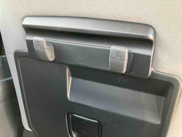 タントLスライドドア LEDヘッドライト オートライト プッシュボタンスターター オート格納ドアミラー オートエアコン 上下2段調節式デッキボード コーナーセンサー 衝突被害軽減ブレーキ(千葉県)の中古車