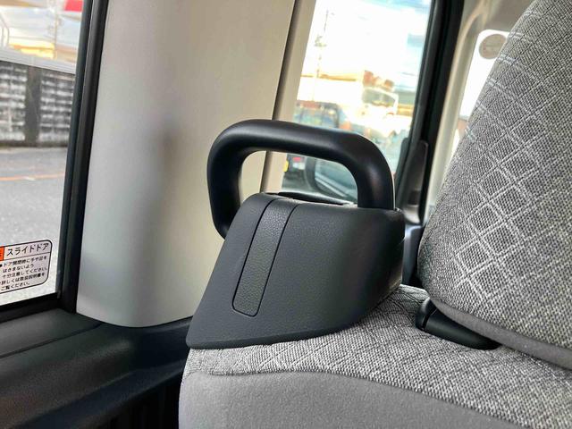 タントLスライドドア LEDヘッドライト オートライト プッシュボタンスターター オート格納ドアミラー オートエアコン 上下2段調節式デッキボード コーナーセンサー 衝突被害軽減ブレーキ(千葉県)の中古車