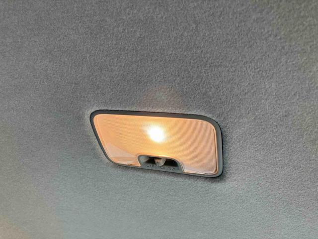 タントLスライドドア LEDヘッドライト オートライト プッシュボタンスターター オート格納ドアミラー オートエアコン 上下2段調節式デッキボード コーナーセンサー 衝突被害軽減ブレーキ(千葉県)の中古車