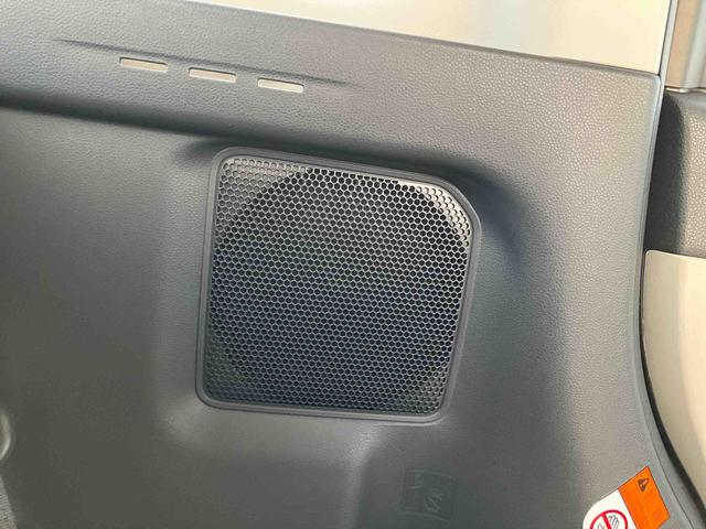 タントＬスライドドア　ＬＥＤヘッドライト　オートライト　プッシュボタンスターター　オート格納ドアミラー　オートエアコン　上下２段調節式デッキボード　コーナーセンサー　衝突被害軽減ブレーキ（千葉県）の中古車