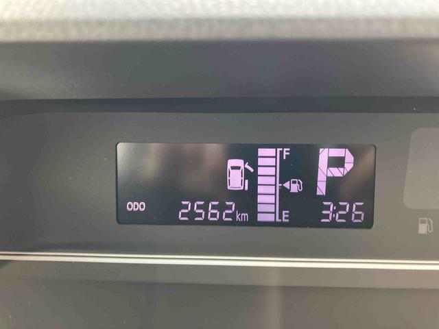 タントＬスライドドア　ＬＥＤヘッドライト　オートライト　プッシュボタンスターター　オート格納ドアミラー　オートエアコン　上下２段調節式デッキボード　コーナーセンサー　衝突被害軽減ブレーキ（千葉県）の中古車